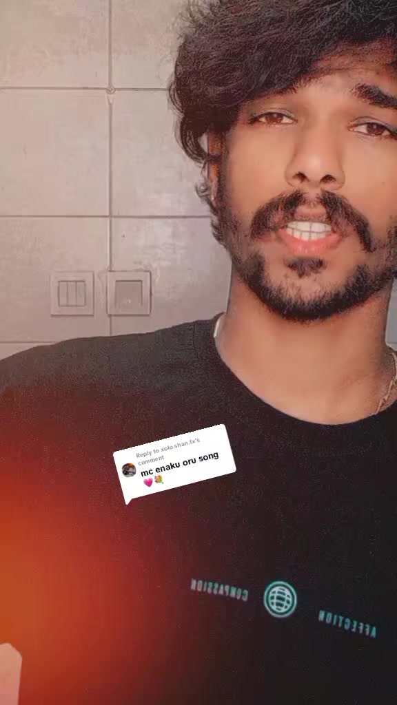@Naruto 🇦🇪💀🦷