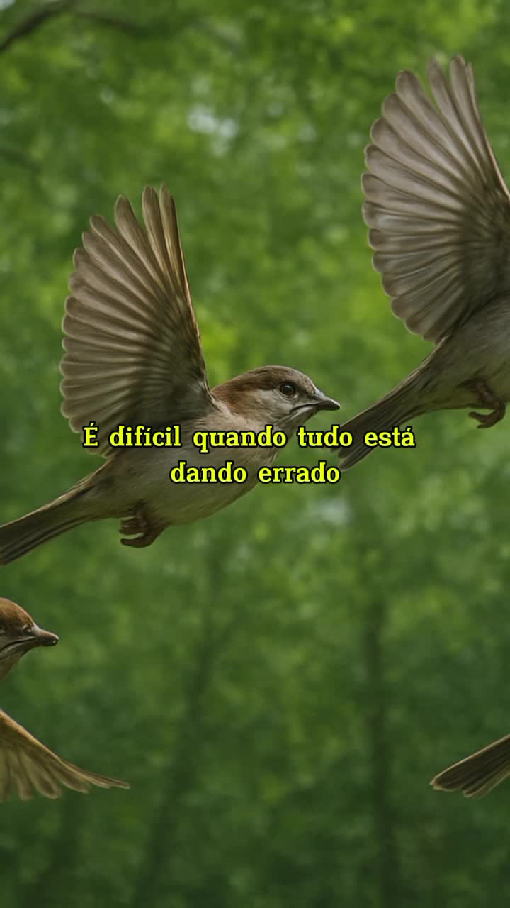 @Renata Cavalcanti137