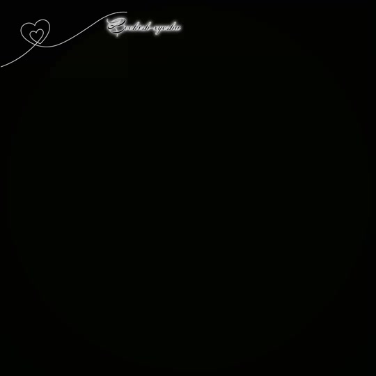 @โญเน๐๐๐๐๐ูญโญเน