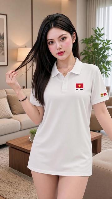 @Bé Hột Lu