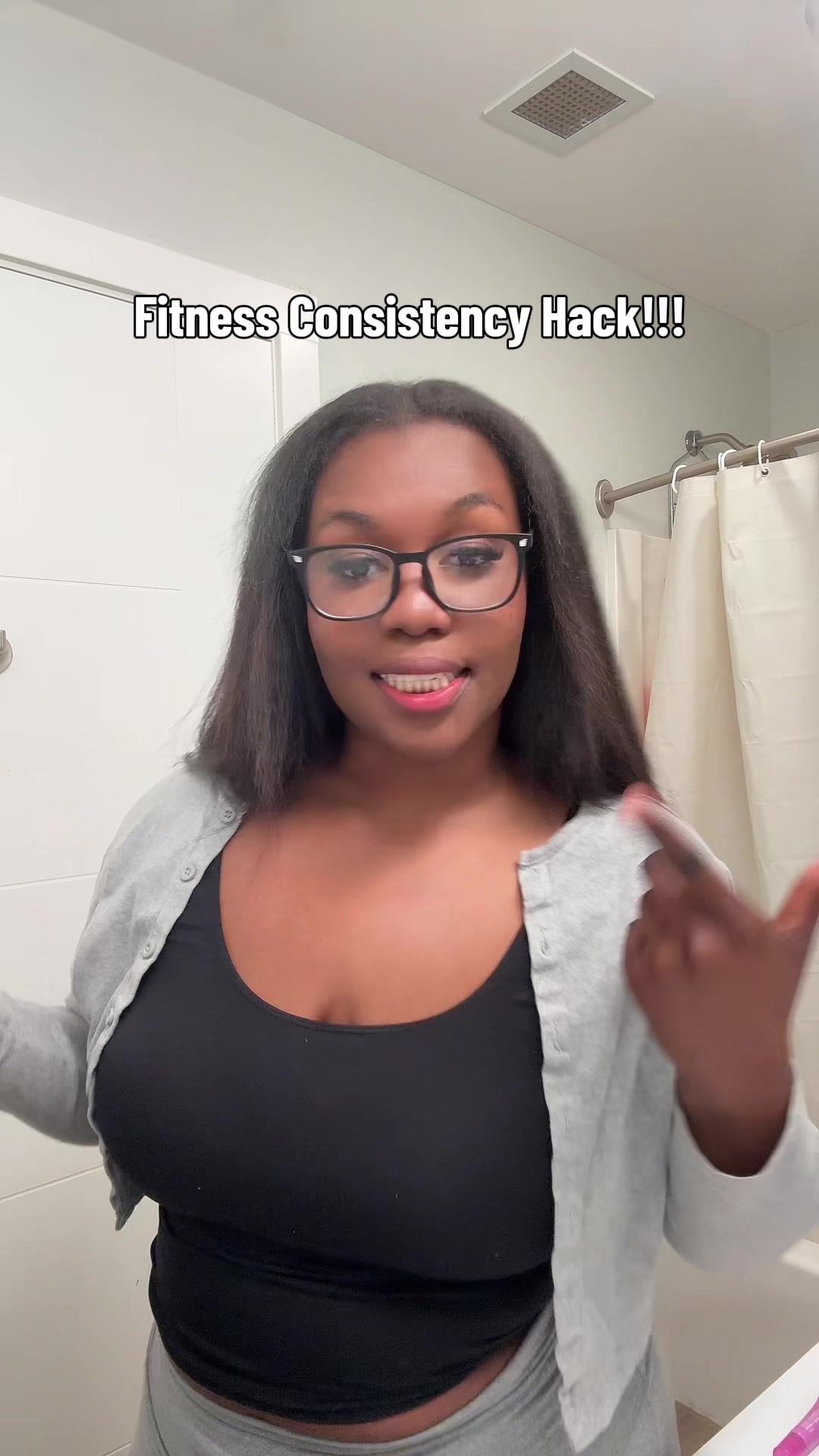 @Jesimiel | Content Creator