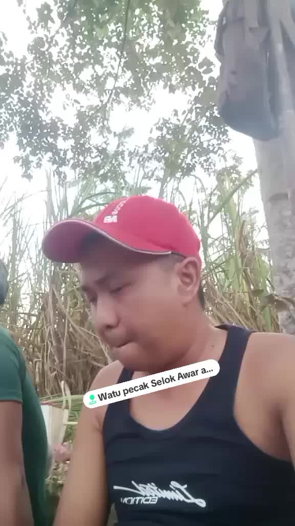 @@sugalih1