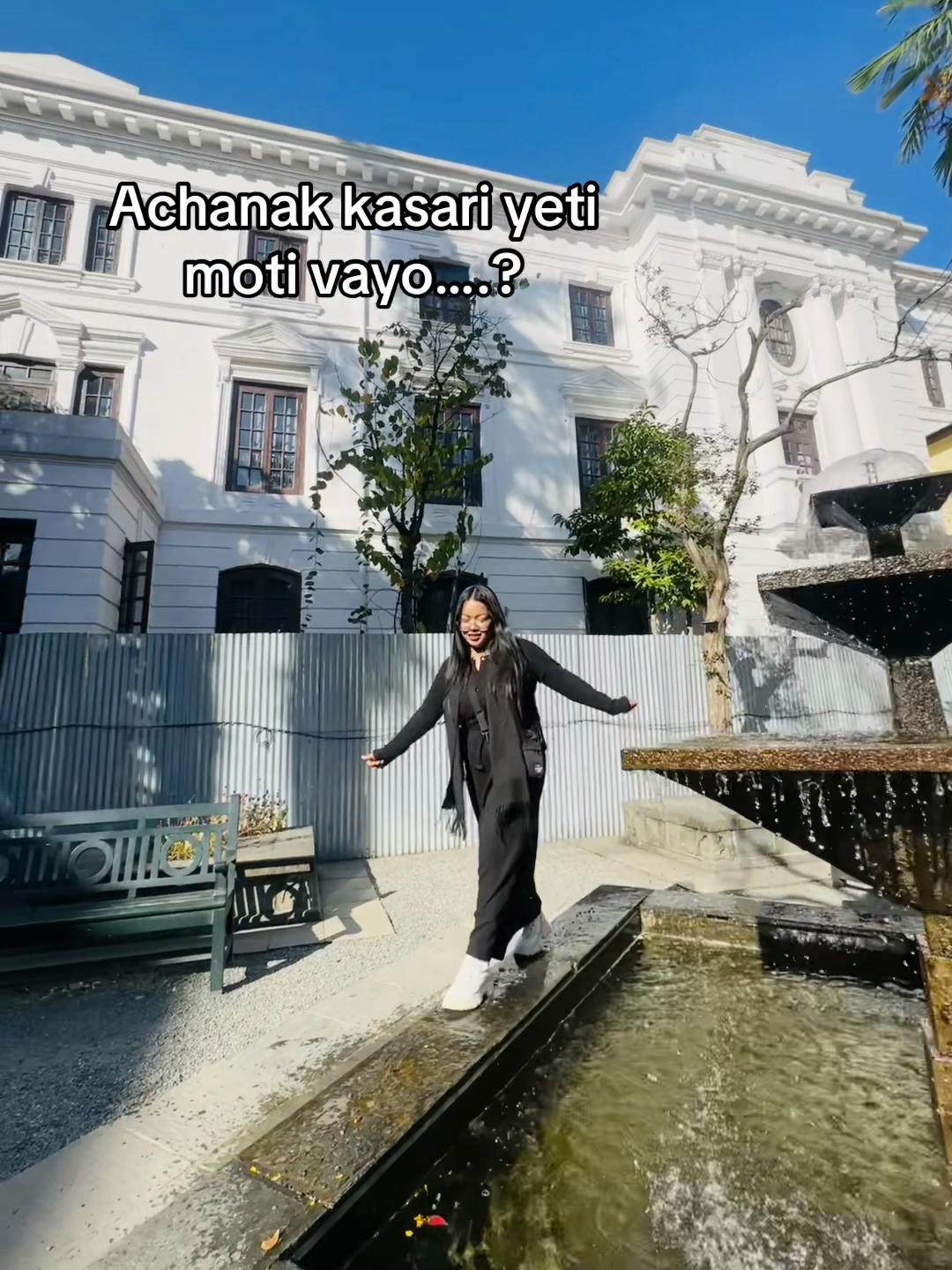 @Dipumaya🤓