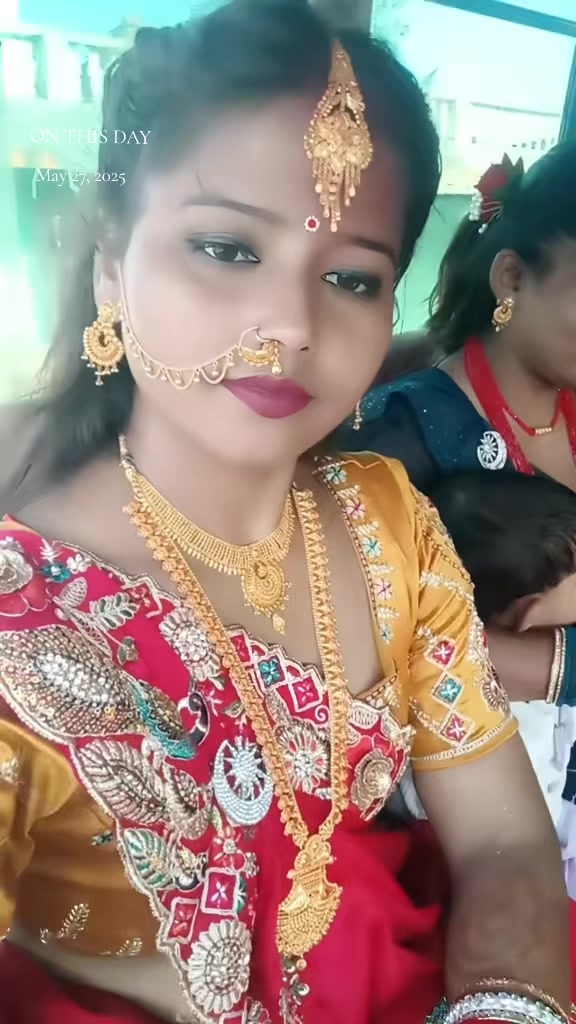 @jay mata di