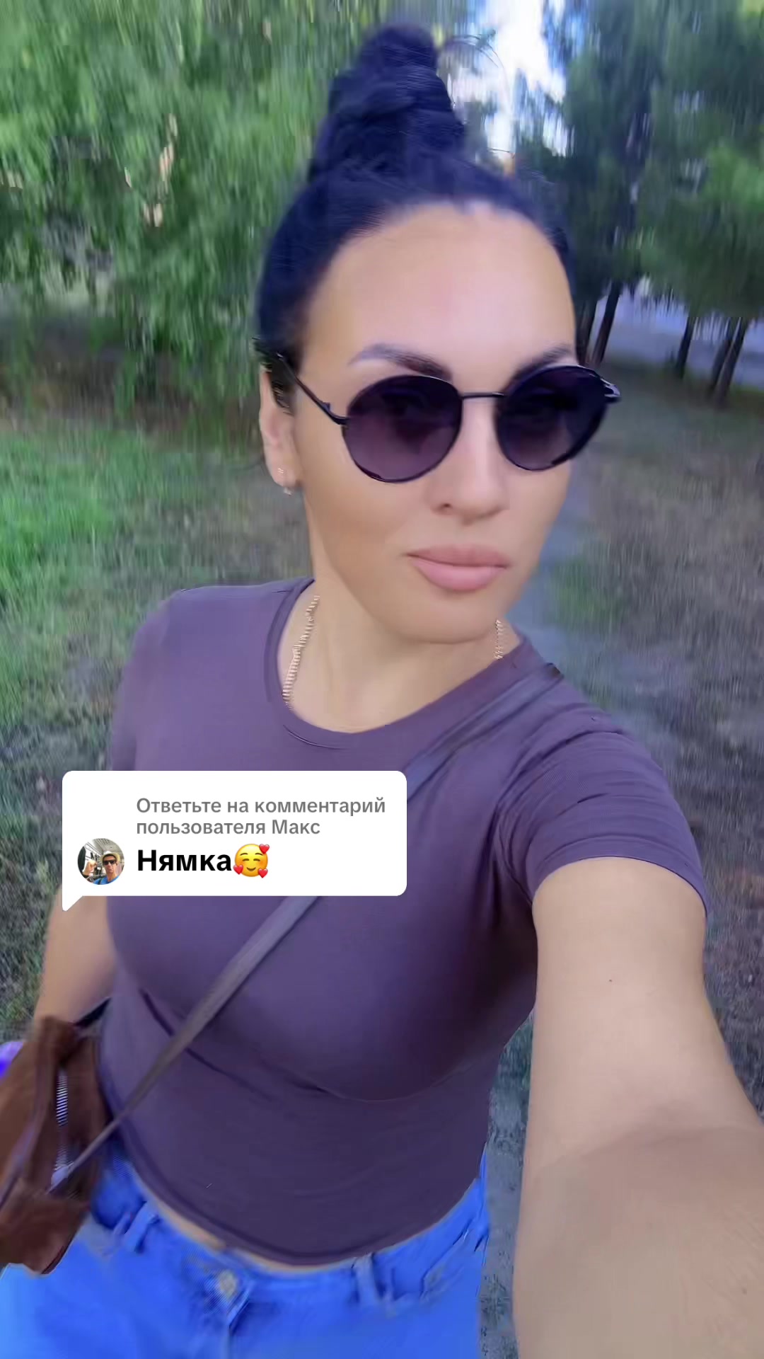 @polina 56