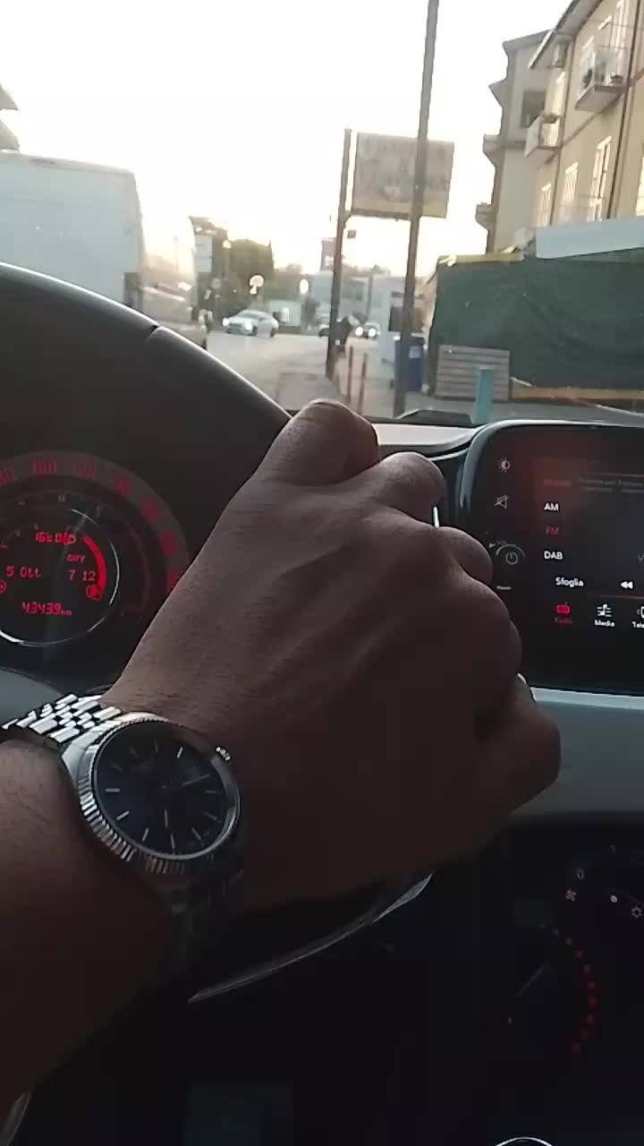 @🩵napoli🩵