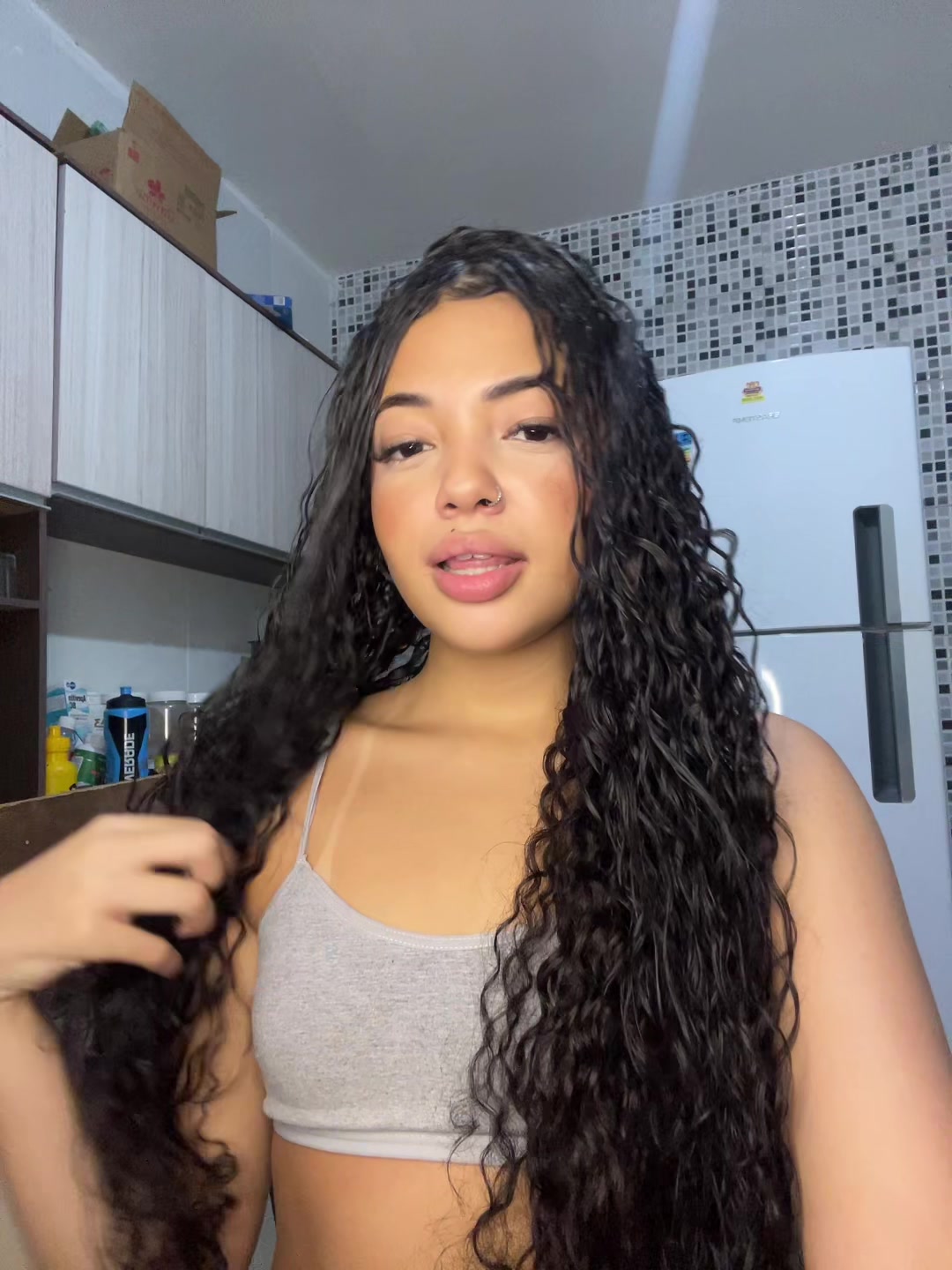 @emmillylcss