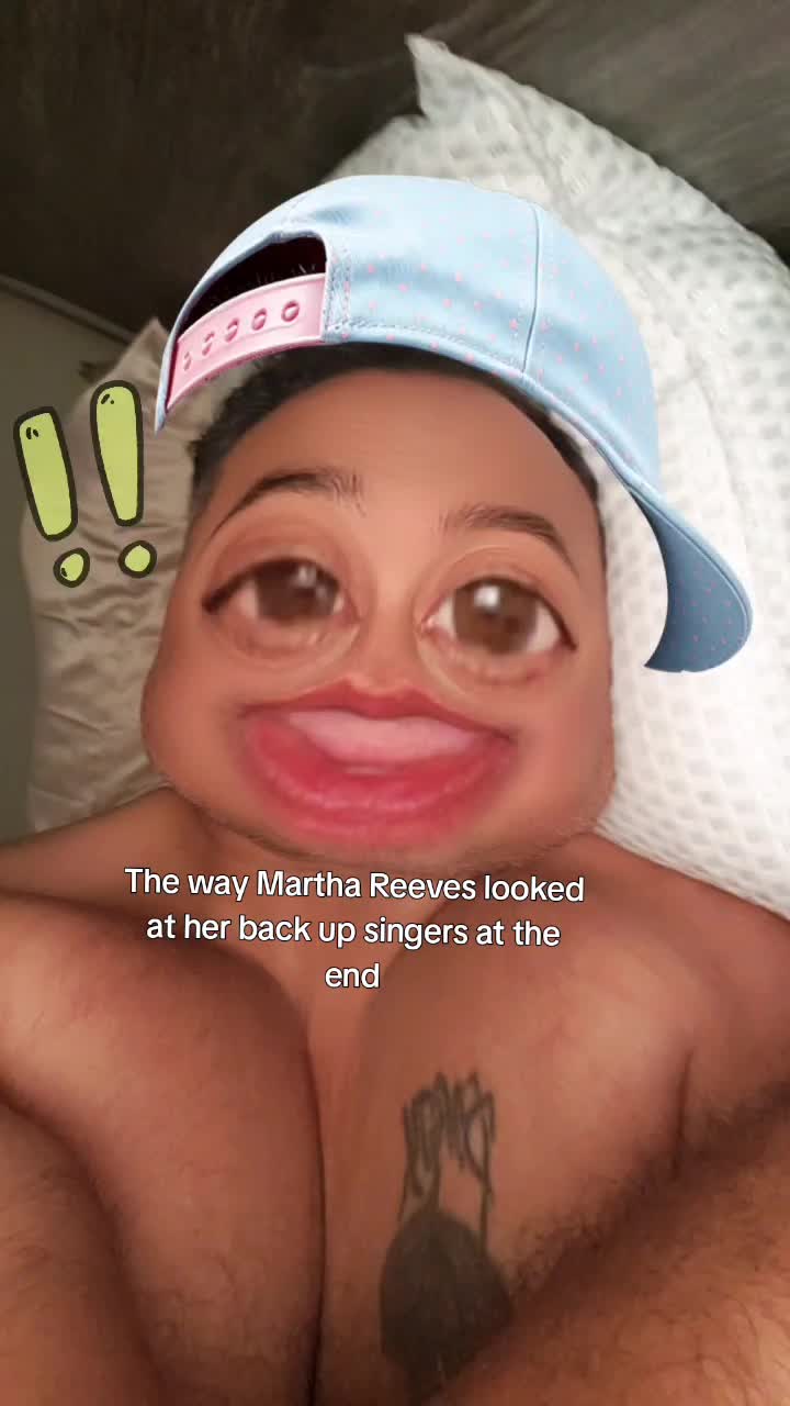 @Tiny