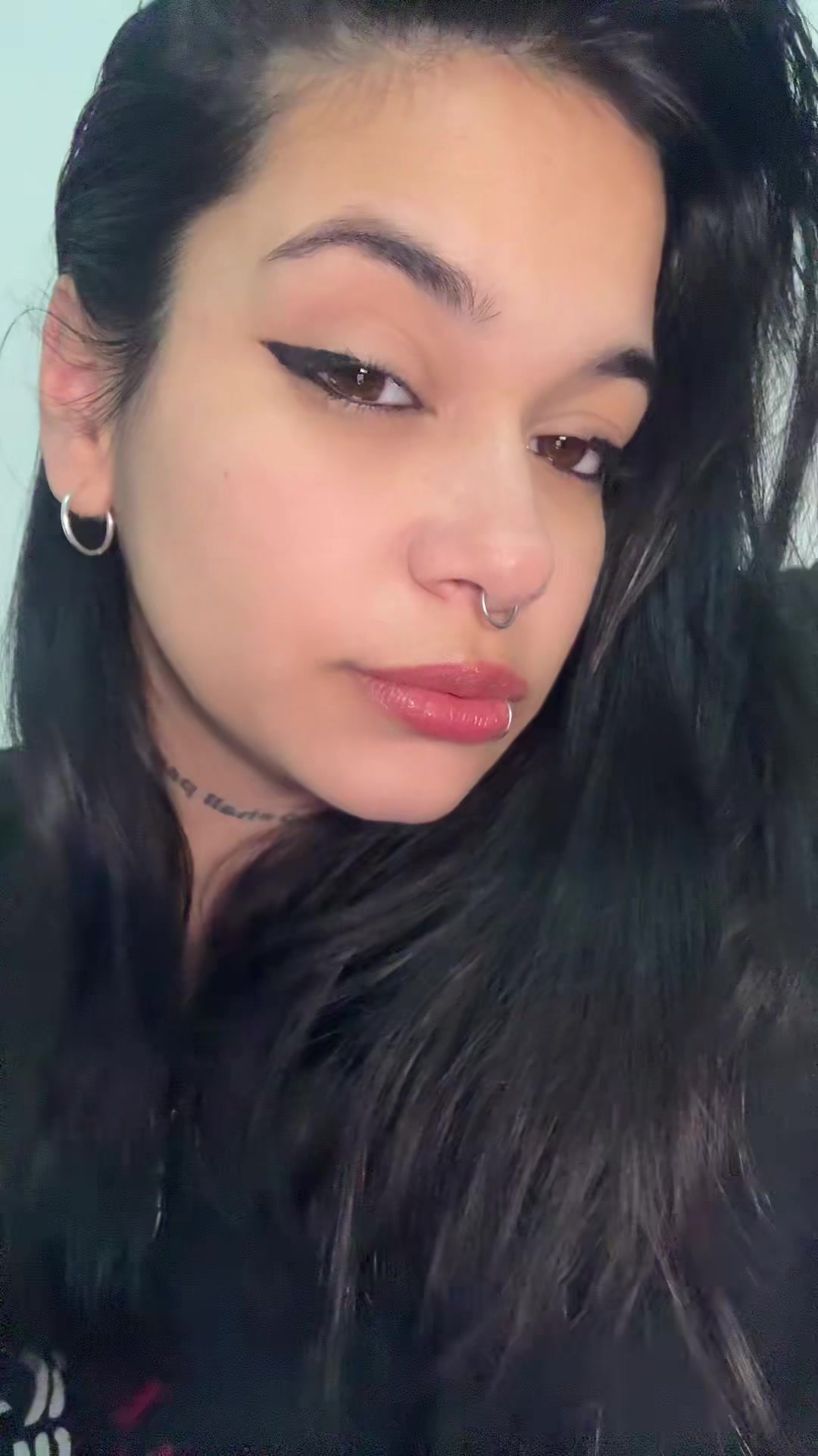 @Micasosa.ook🐝