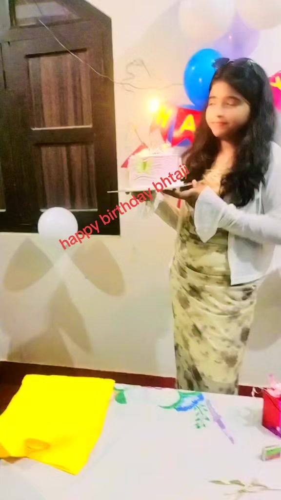 @Nilambharti22