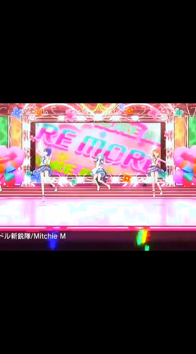 @&deg;&bull;.&sim;☆&sim;.&bull;&deg;