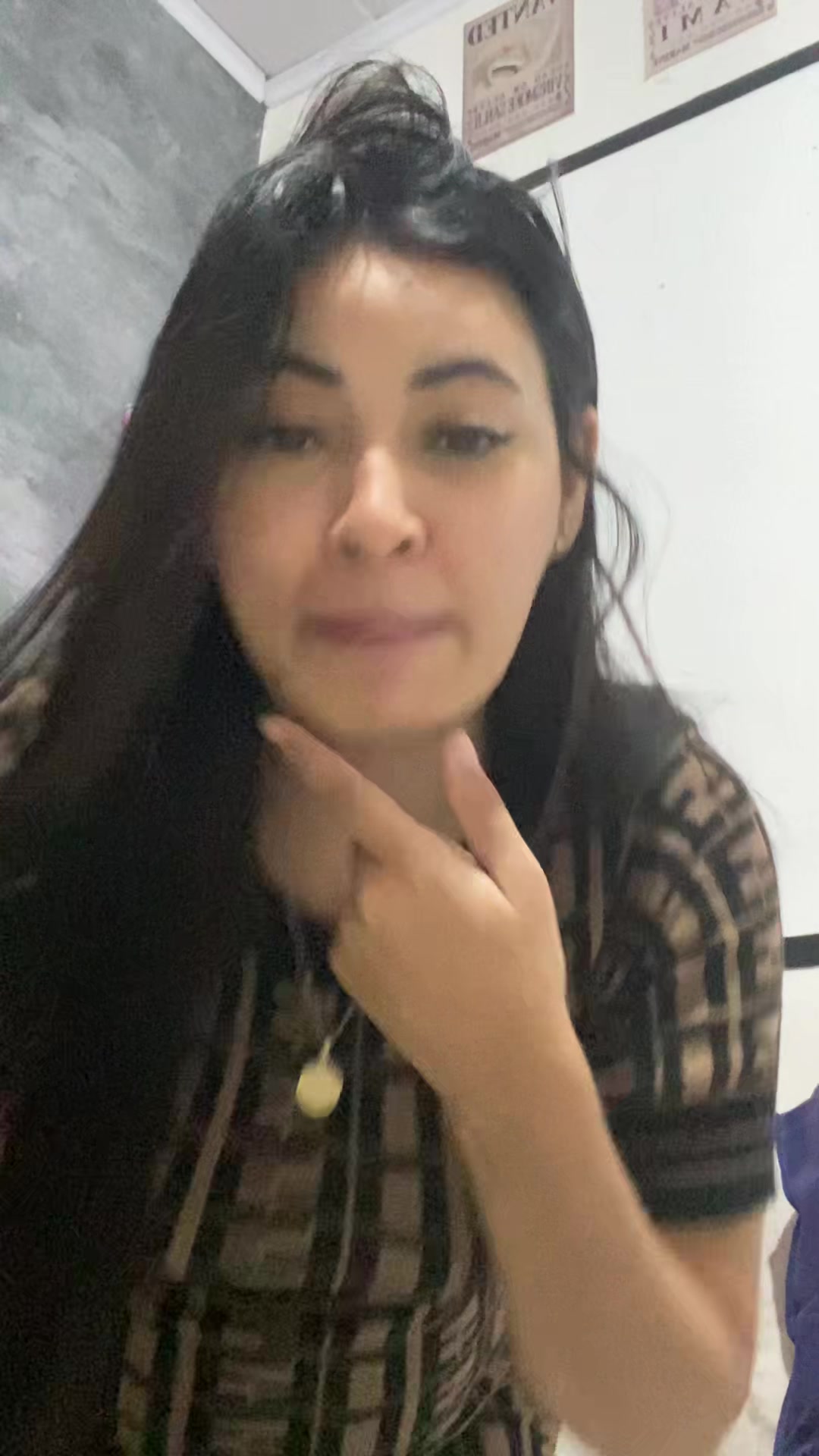 @Arianny Valentim