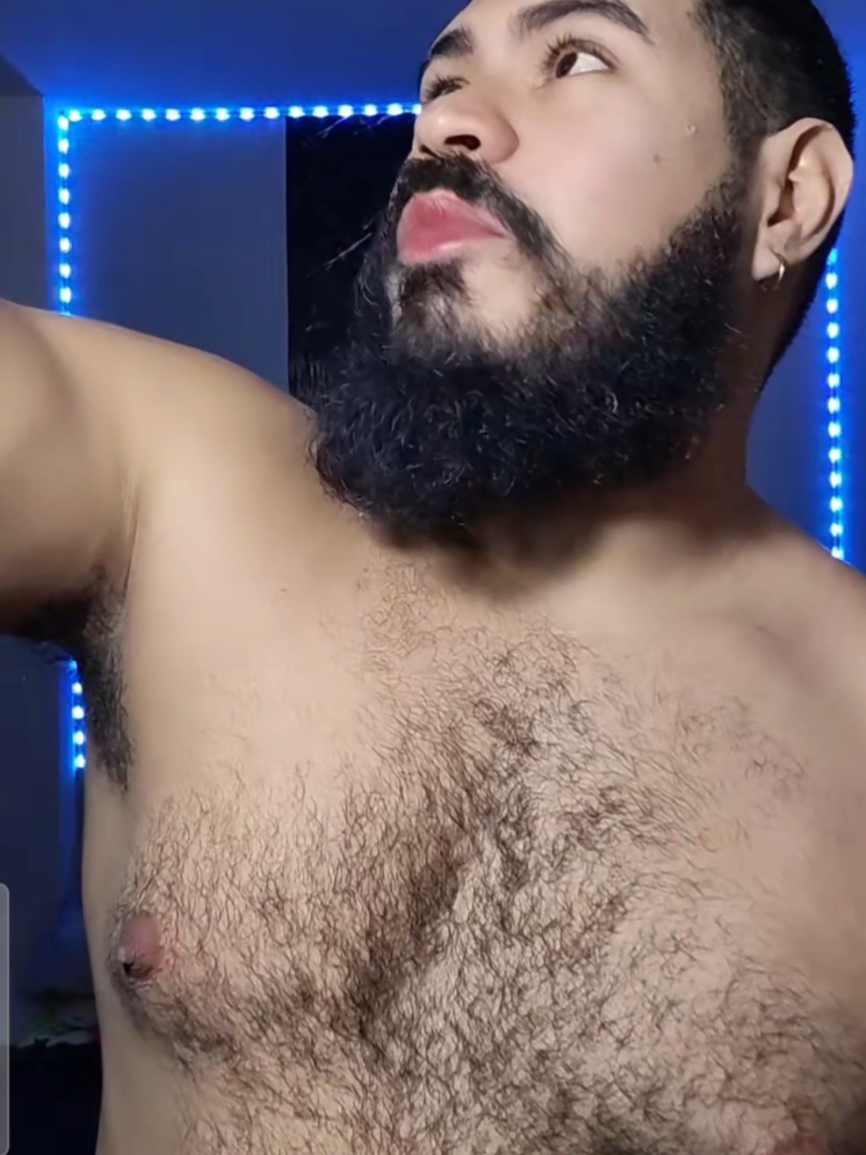 @amorOSO