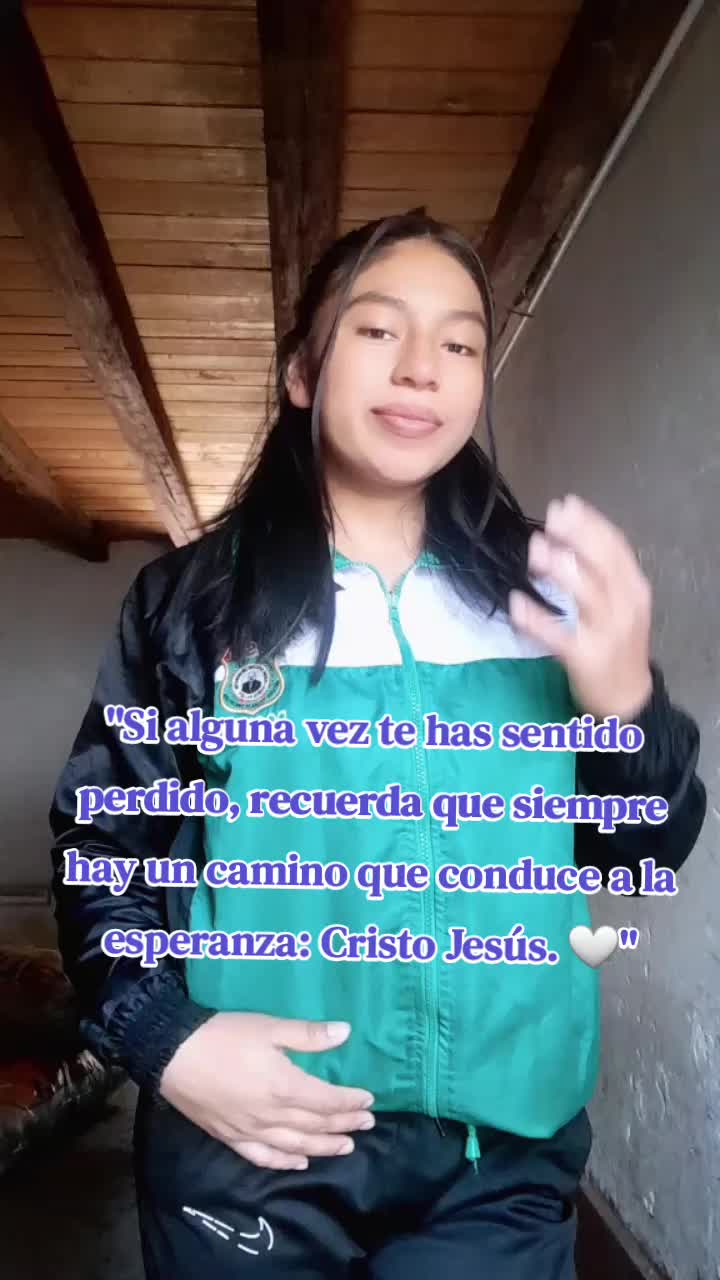 @FRamos💚