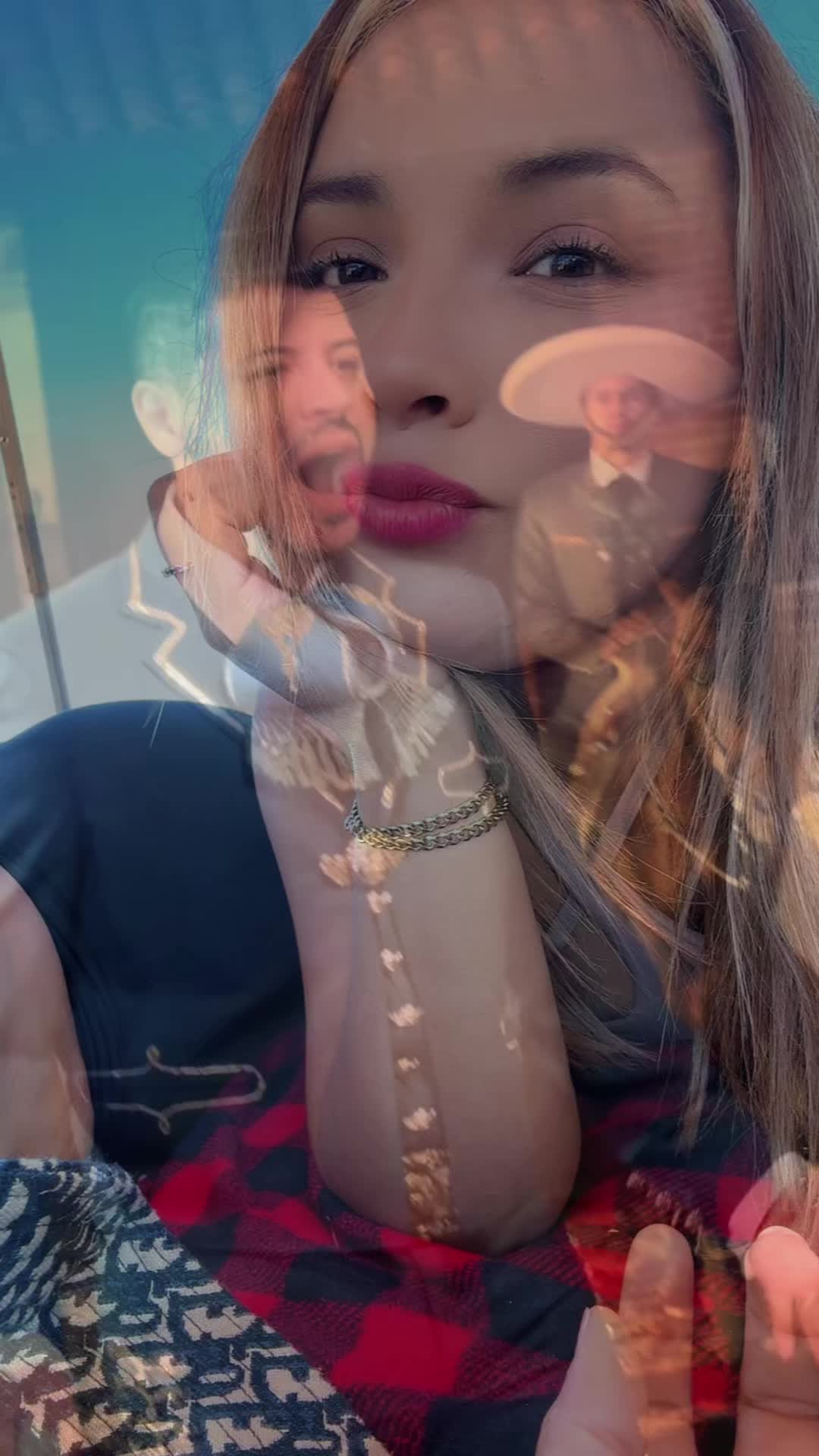 @luisaadriana💋🍒🍑