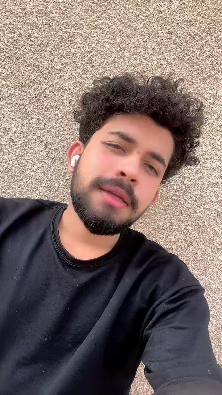 @اب