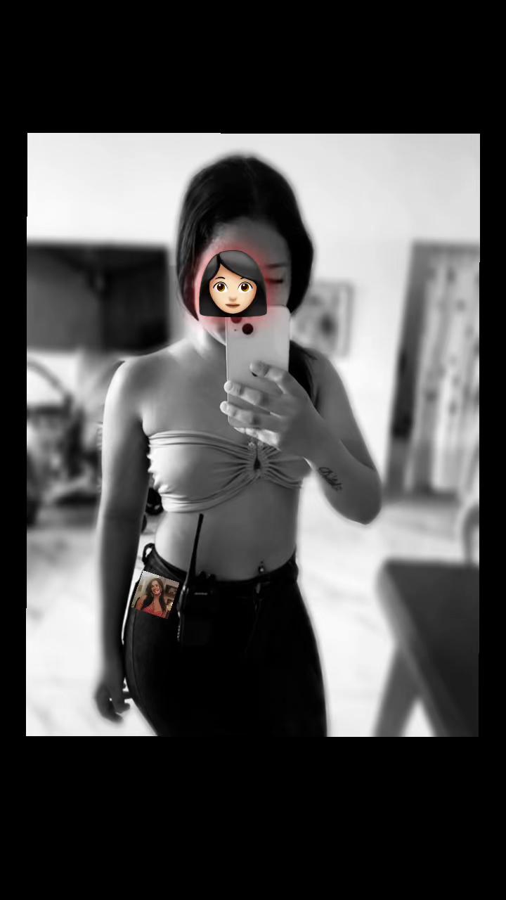@Mayerli😍