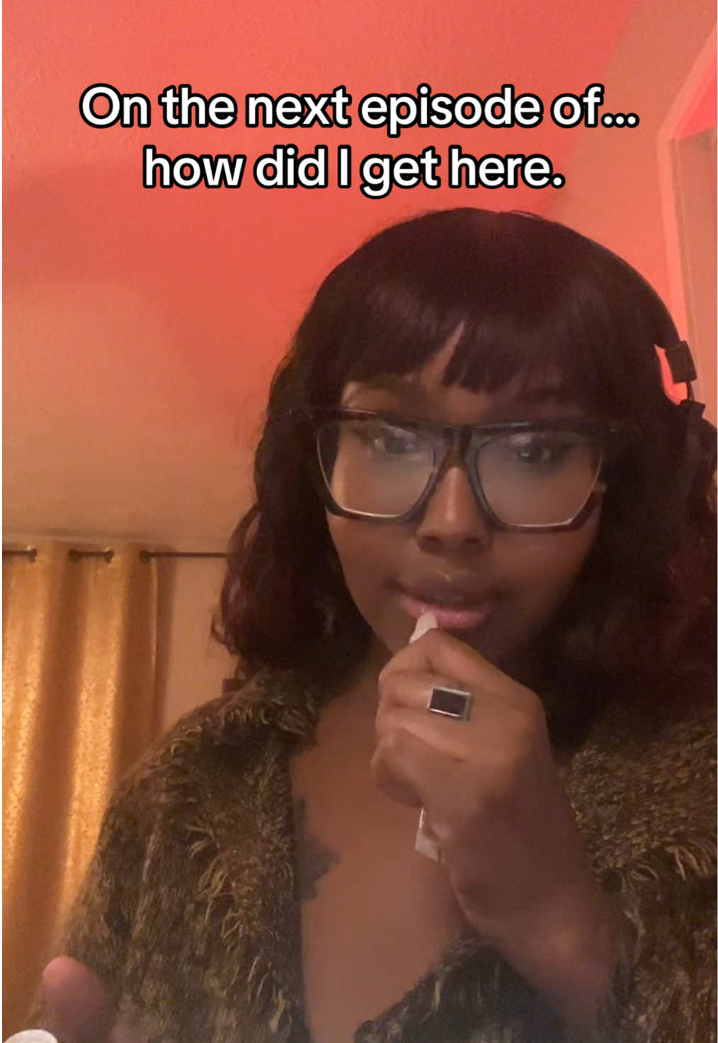 @haji