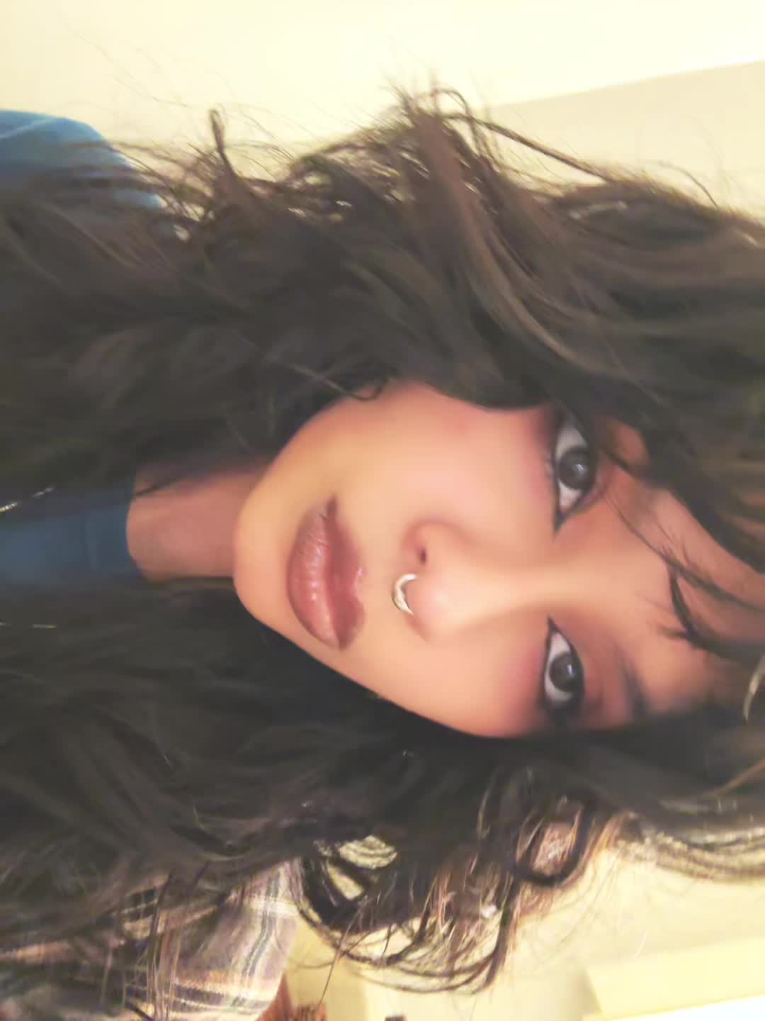 @m0nk3yc0re