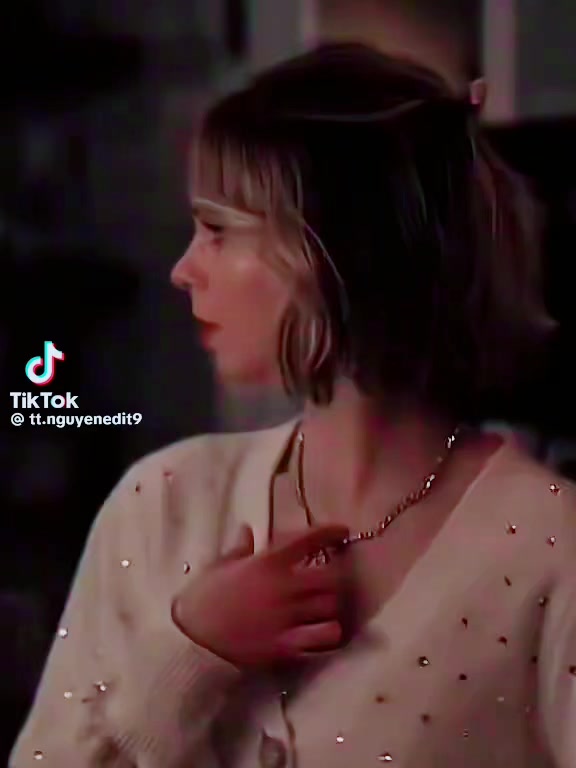 @Mayy05