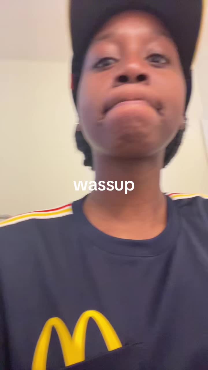 @I have gap teeth