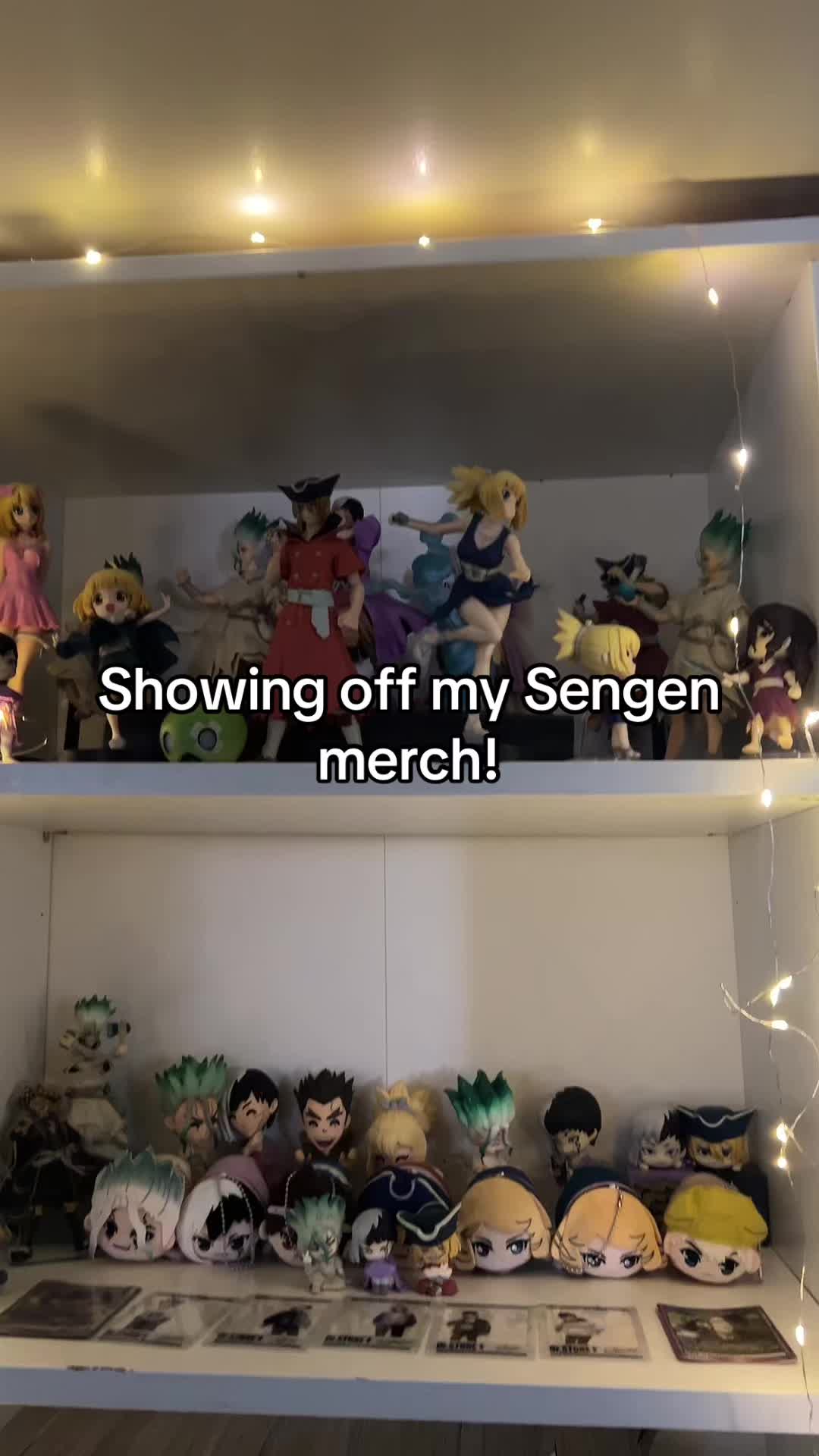 @Chalkyishere