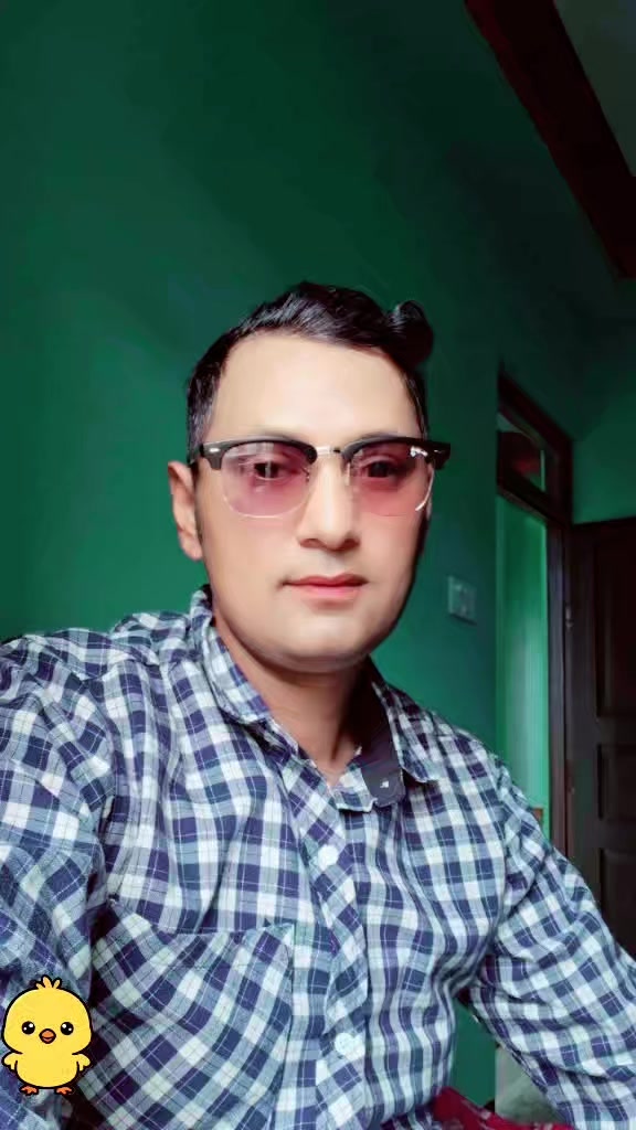 @SUNIL GAMER PURBILI