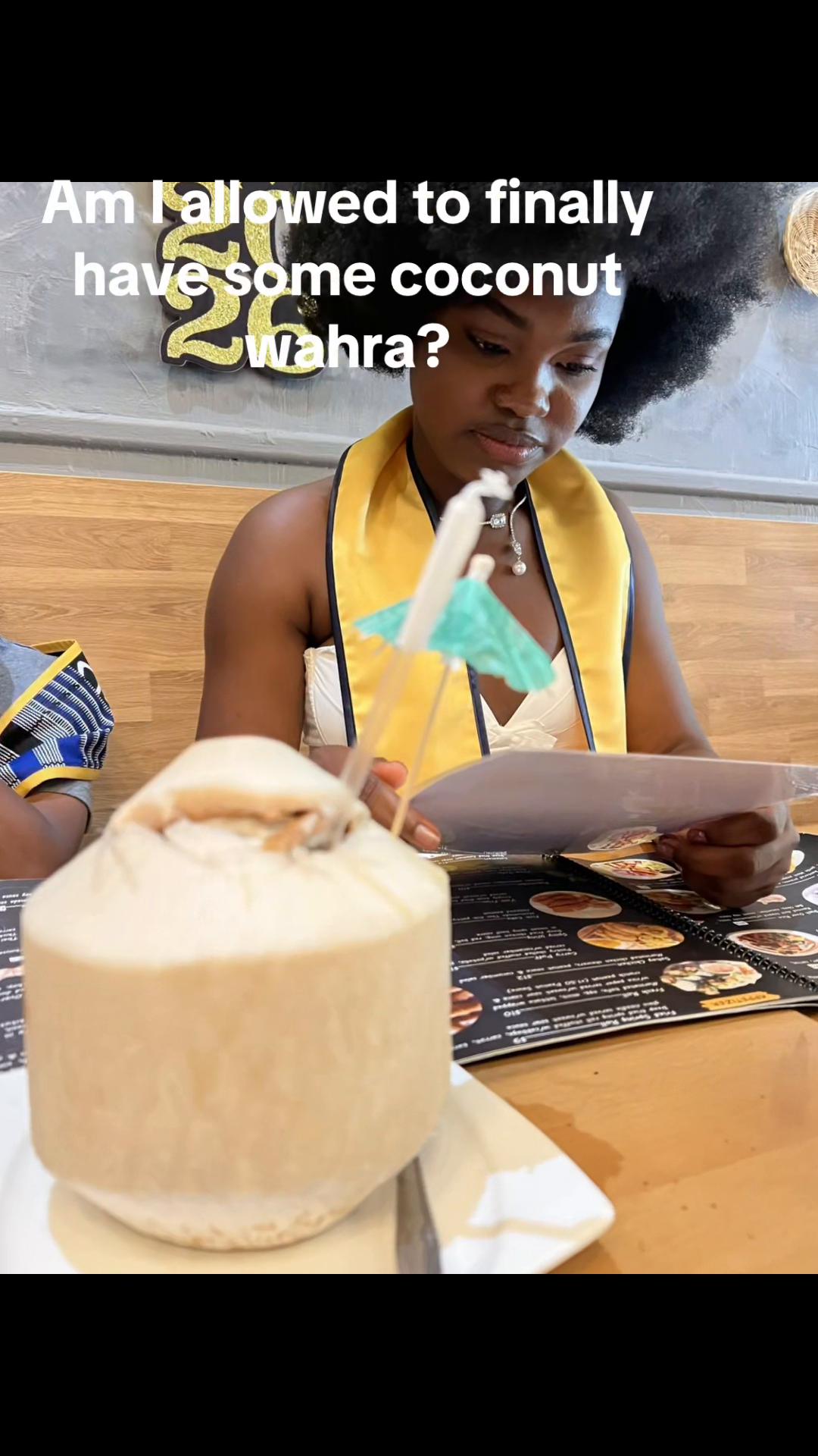 @Tunmise