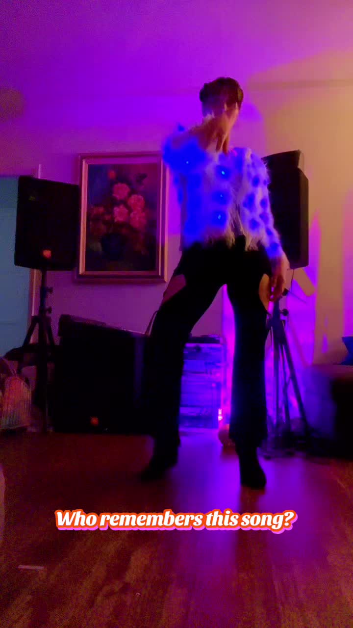 @Stardustremains