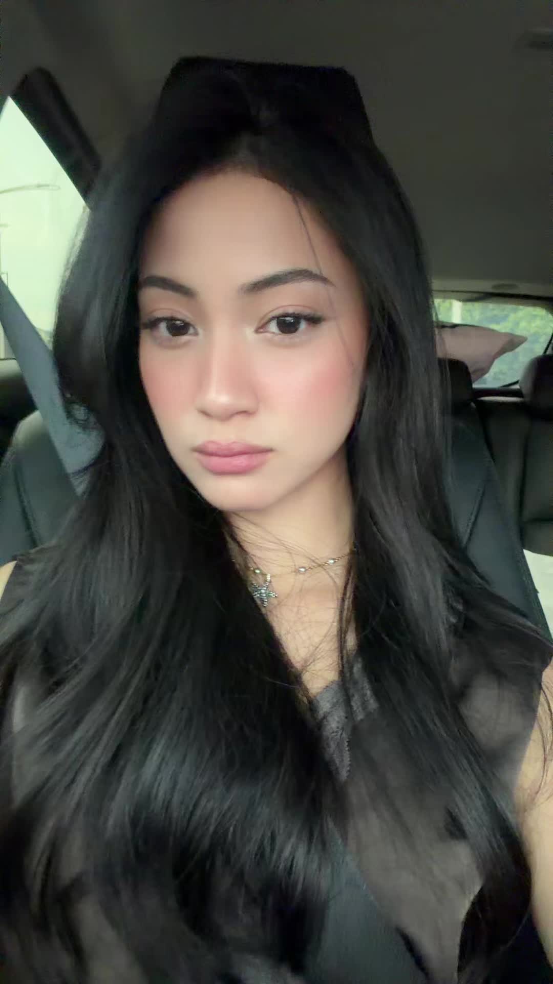 @iman