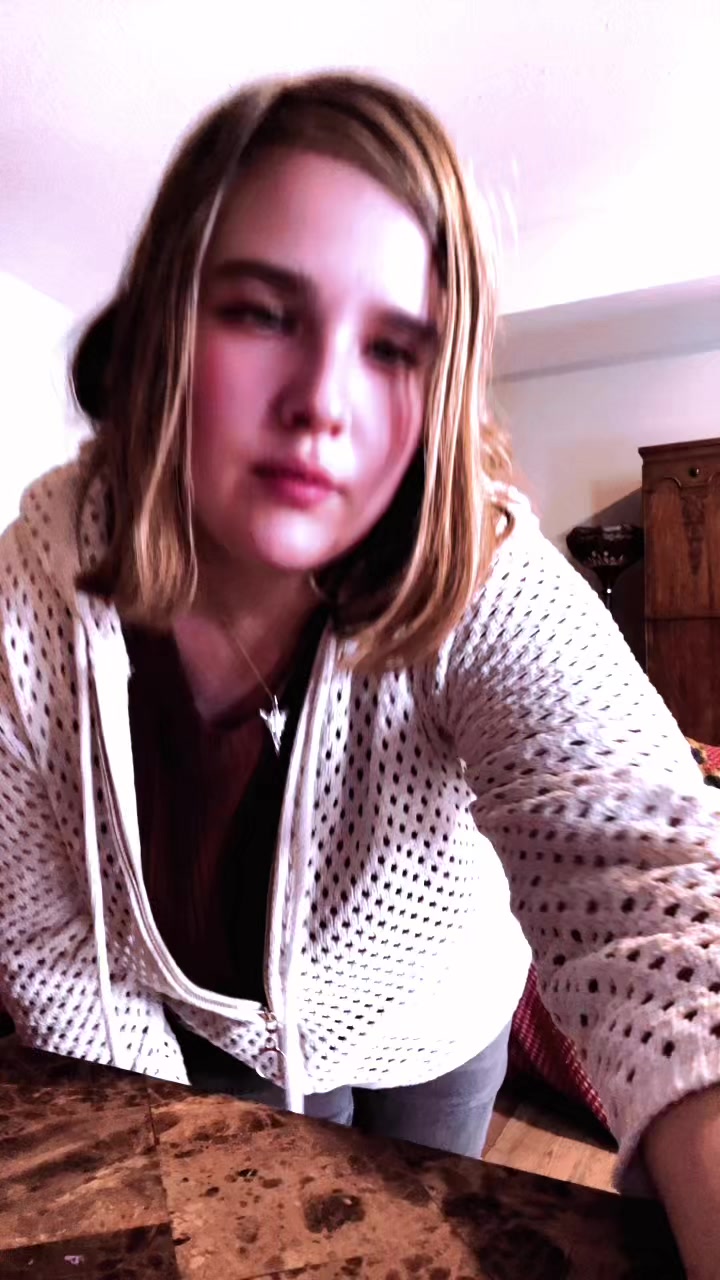 @starlight411_7_6