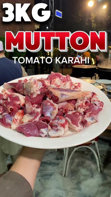 @Shinwari_Jongara_review