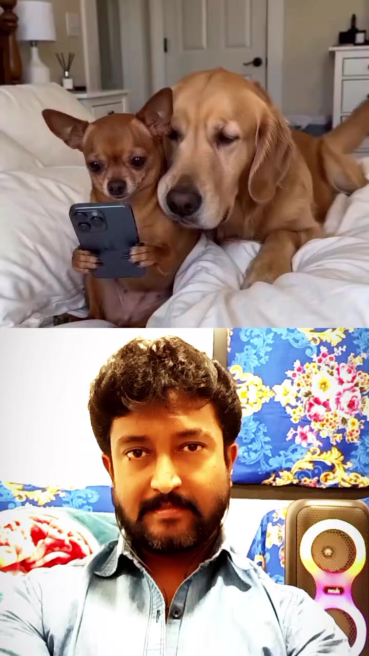 @இதய திருடன் அஸ்லம்