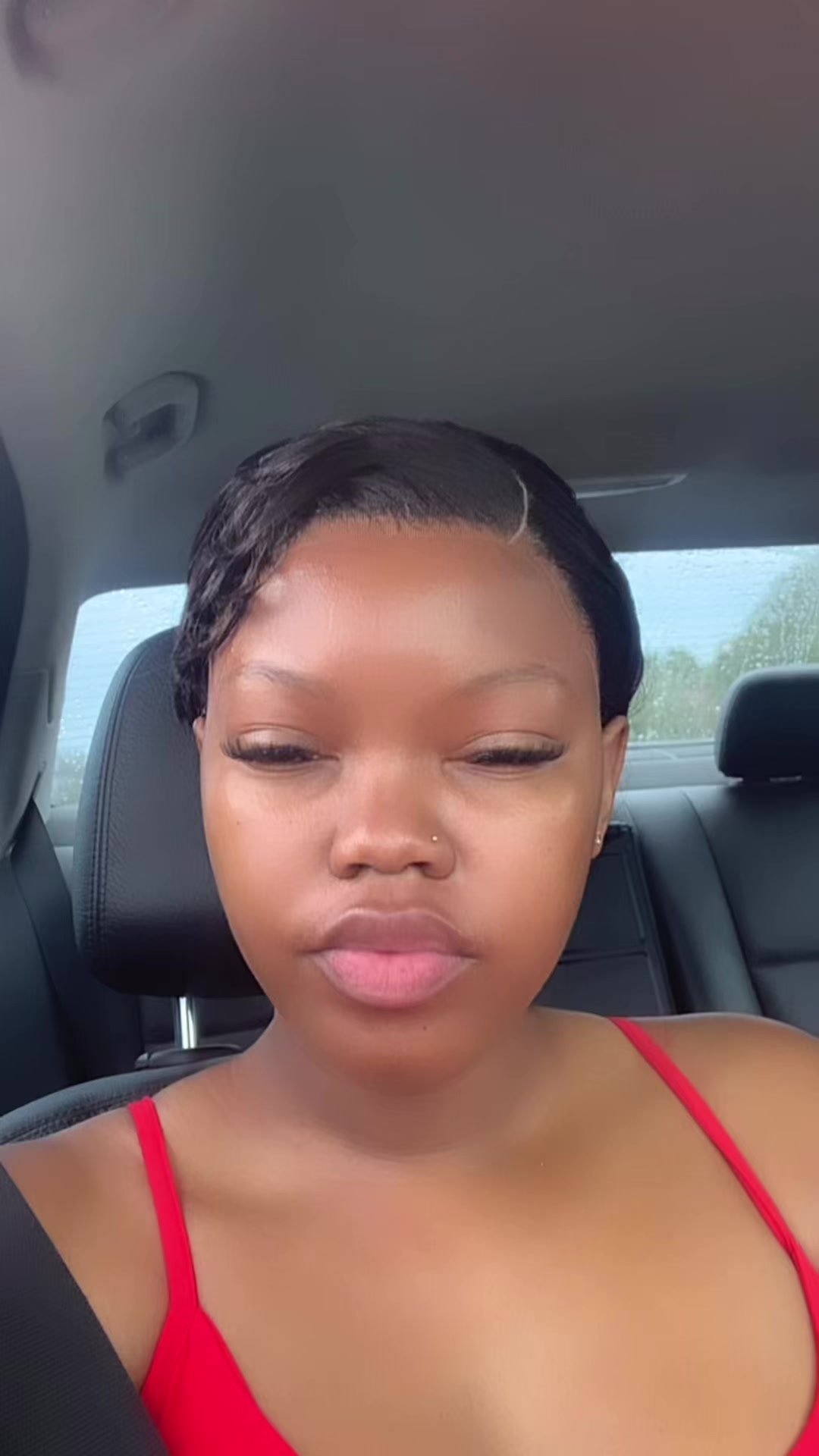 @avuvutube