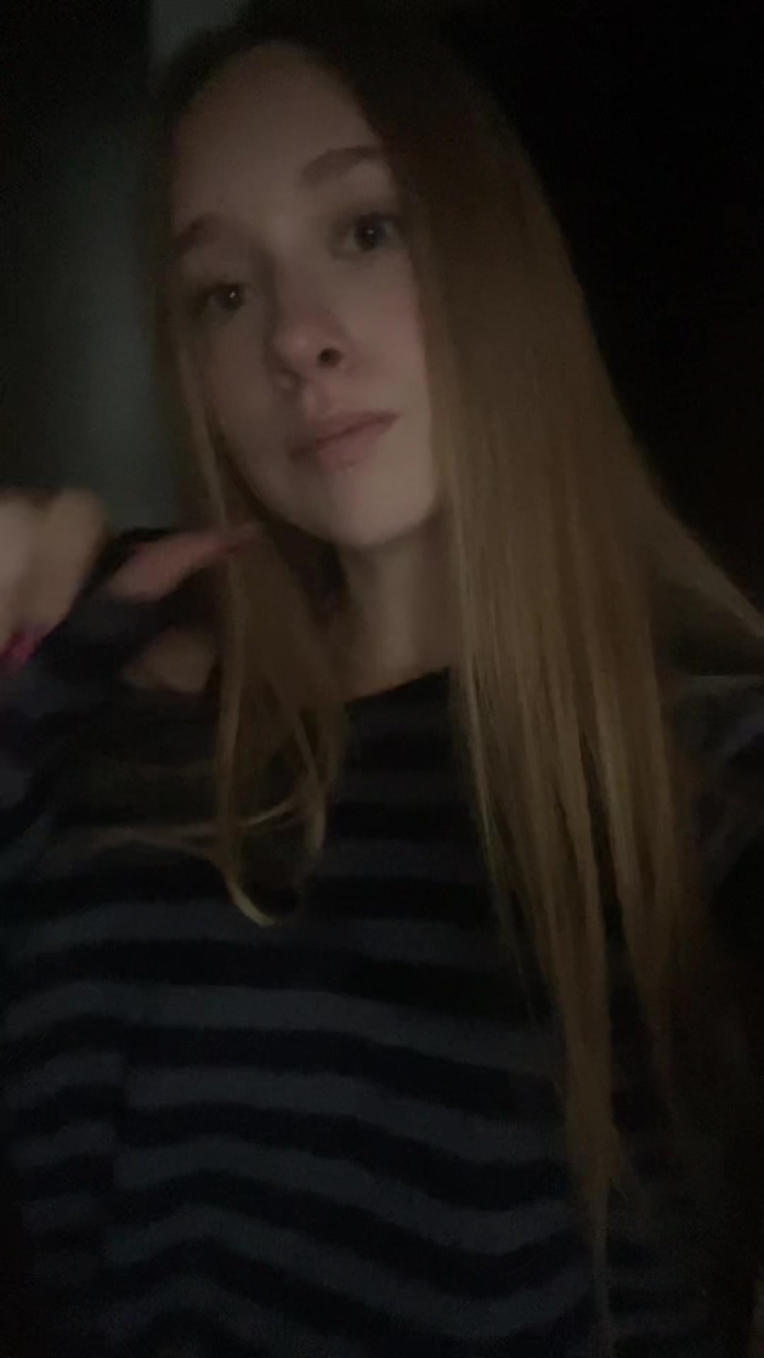 @лерк🌴