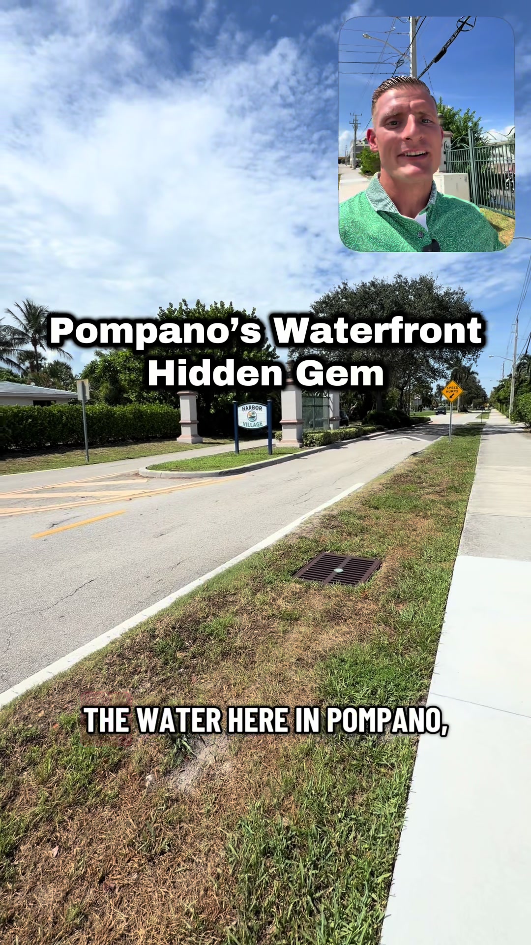 @Joe Vairo