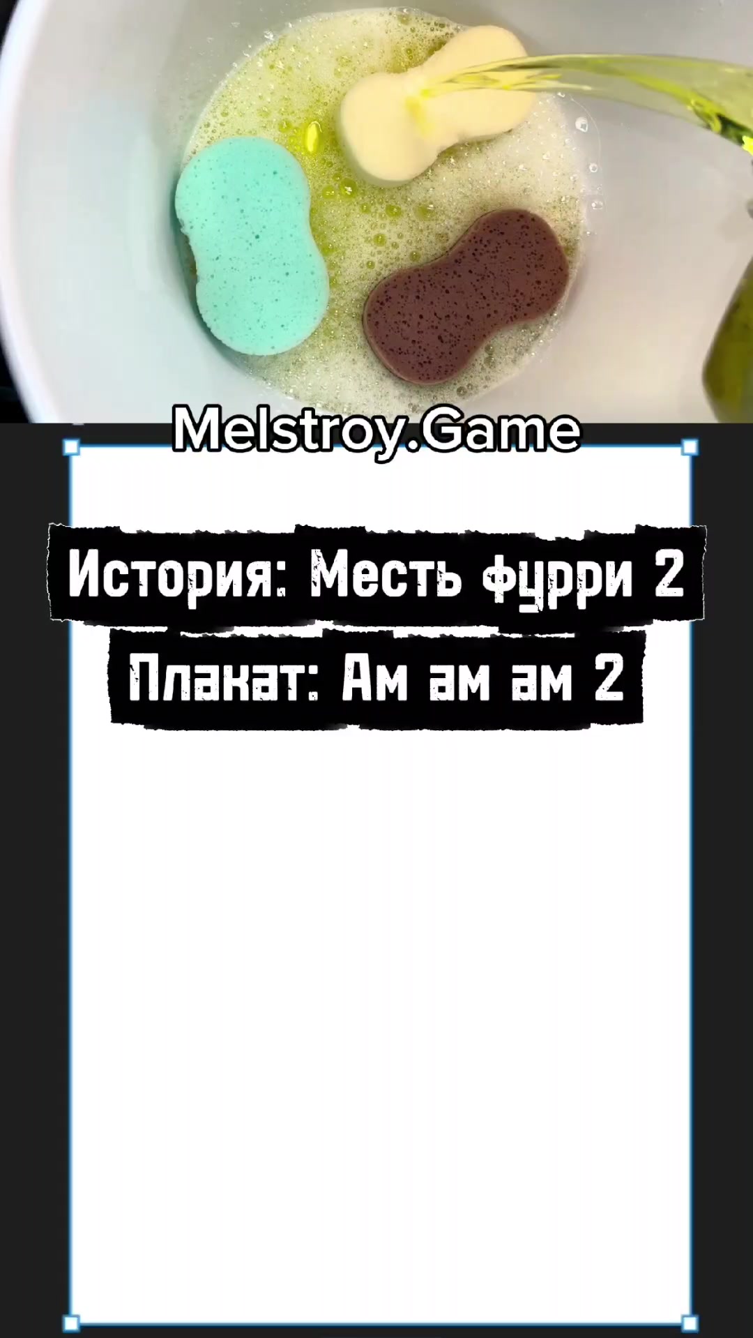 @MGE_design