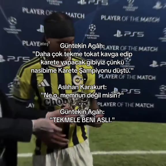 @ateş¹