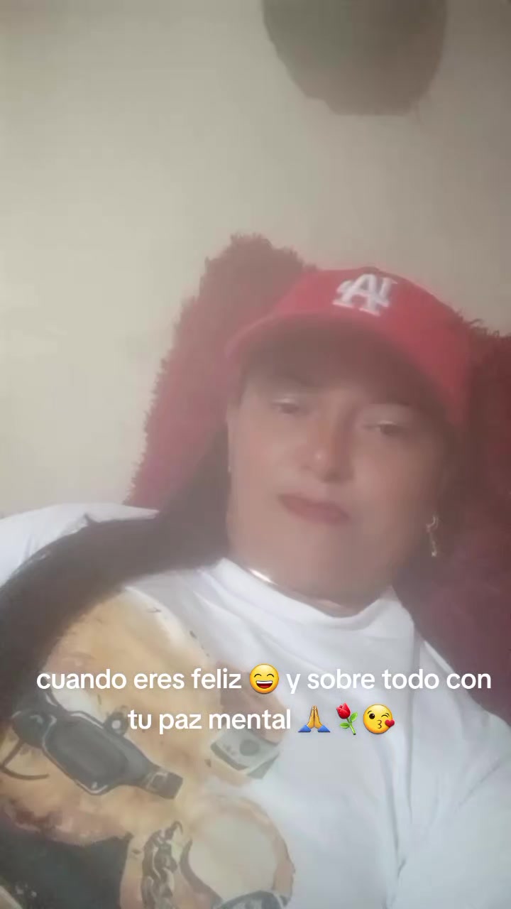 @luceny🥰