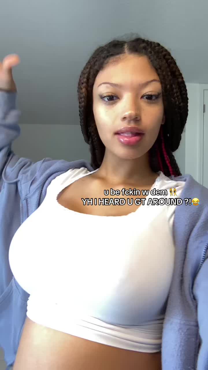@caramelchicken35