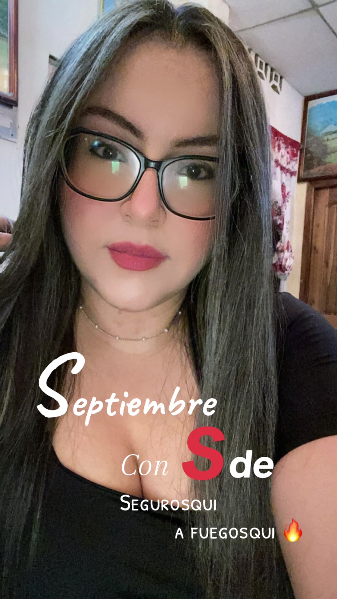 @Gemii Moreira