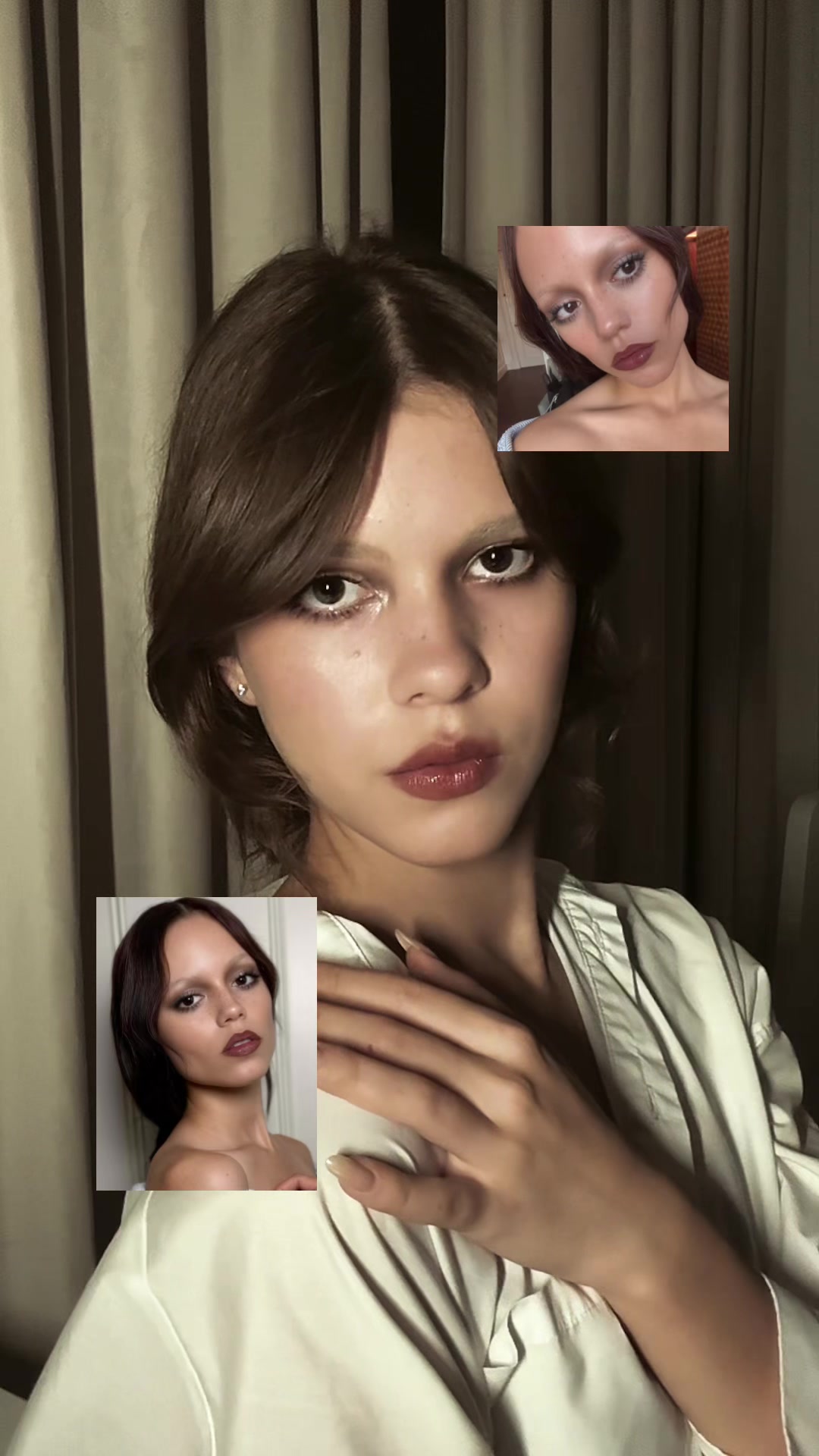 @dmievna