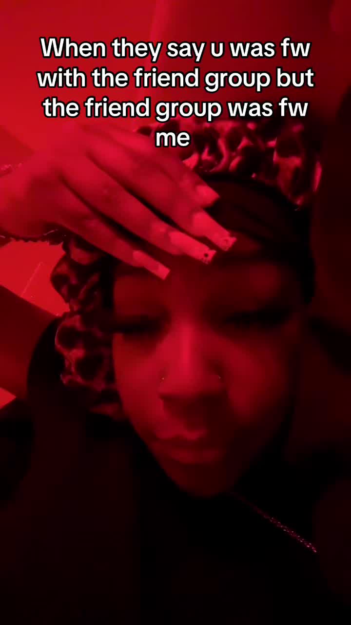 @MilleeCtb💲