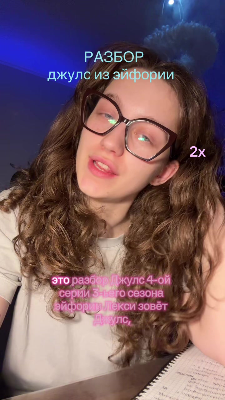 @dahalut