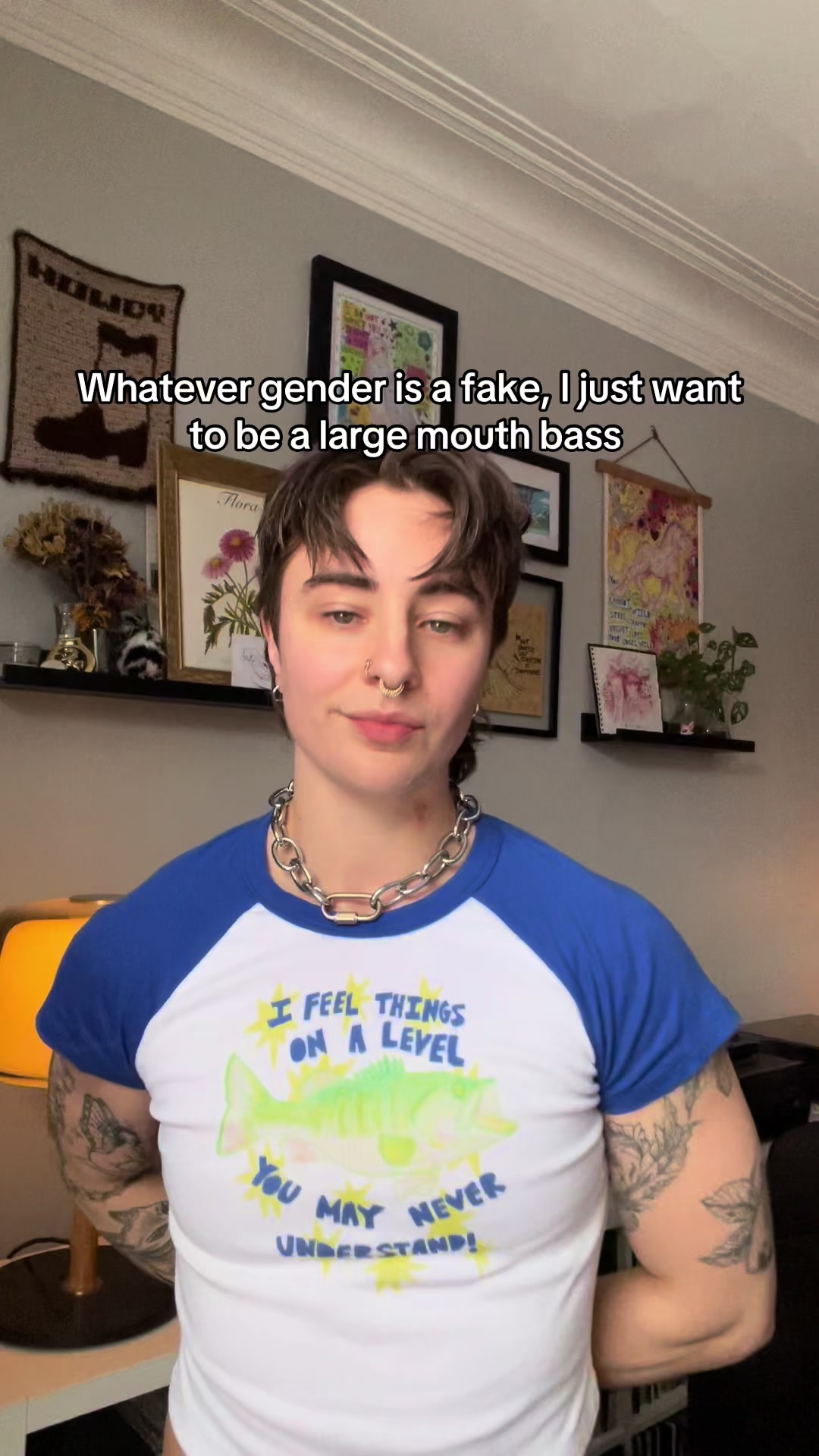 @Billy