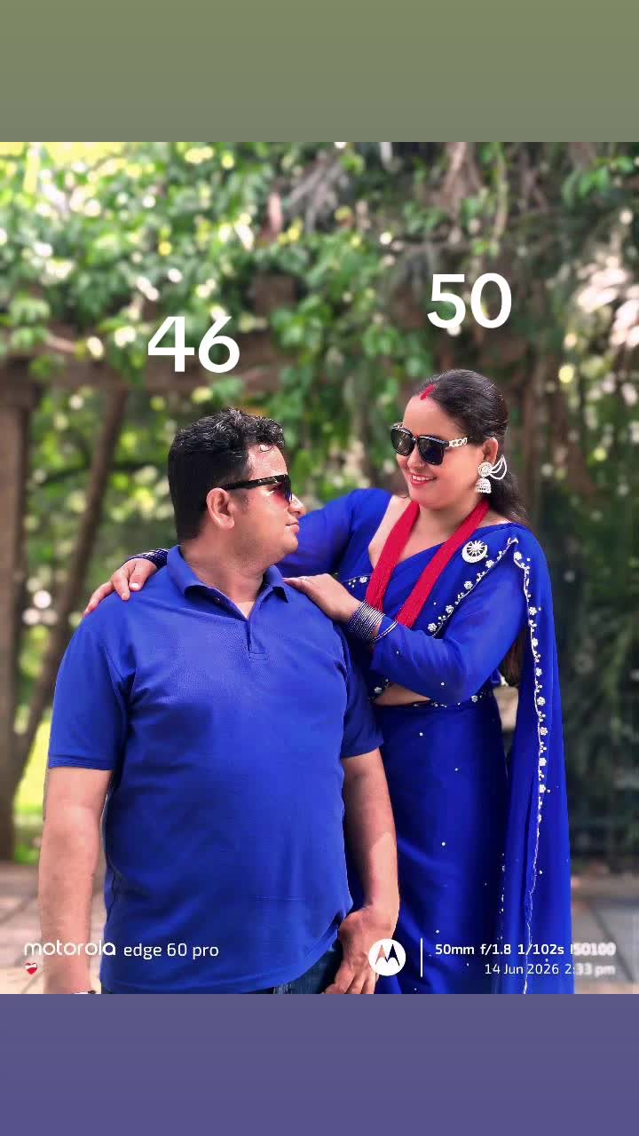 @radhikanath96