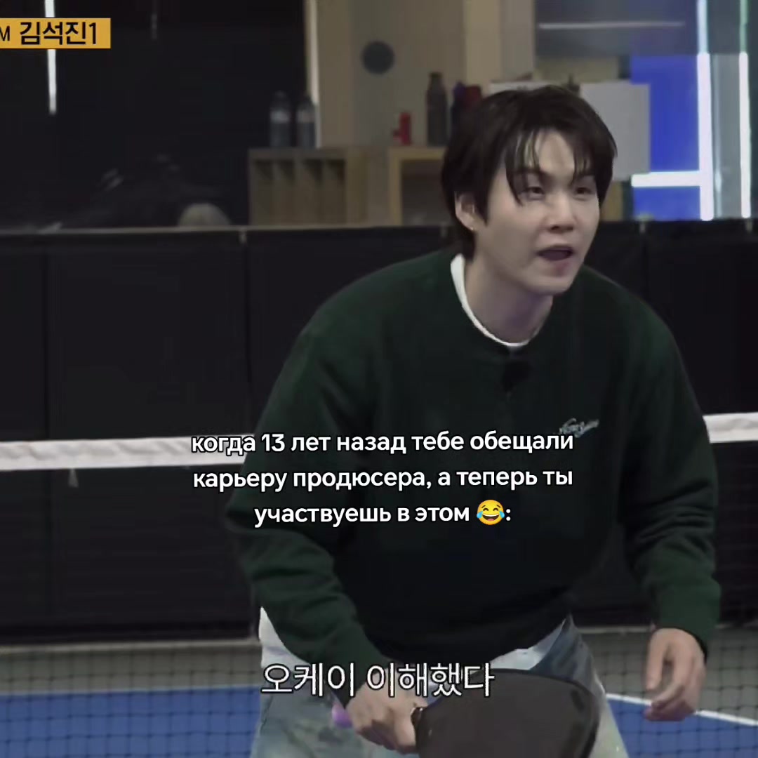 @𝒃𝒐𝒓𝒂𝒇𝒂𝒊𝒓𝒚⁷
