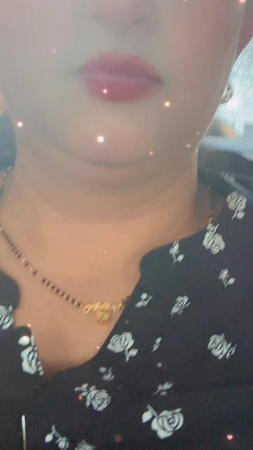 @Yogita