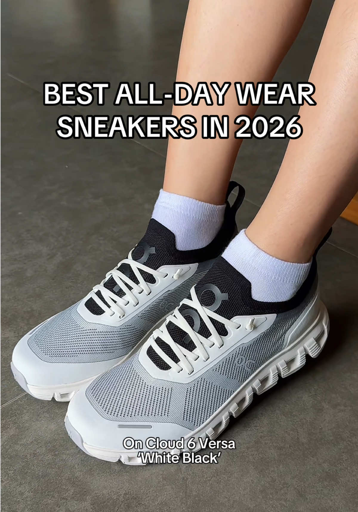 @Shoenami Sneaker Specialists
