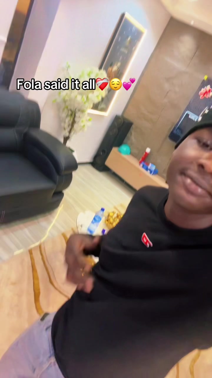 @quamz01